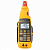 Fluke 77X